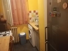 Kiadó lakás Székesfehérvár, Palotaváros 5. kép