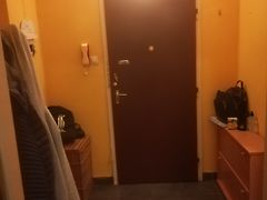 Kiadó lakás Székesfehérvár, Palotaváros 6. kép