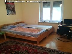 Kiadó lakás Székesfehérvár, Belváros 3. kép