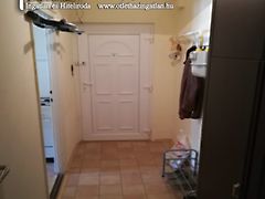 Kiadó lakás Székesfehérvár, Belváros 5. kép