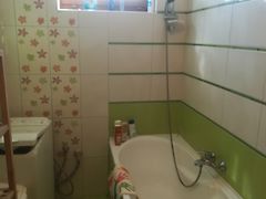 Kiadó ház Székesfehérvár, Öreghegy 2. kép