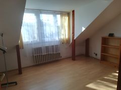 Kiadó ház Székesfehérvár, Öreghegy 3. kép