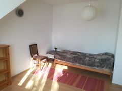 Kiadó ház Székesfehérvár, Öreghegy 4. kép