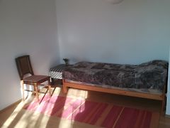Kiadó ház Székesfehérvár, Öreghegy 5. kép
