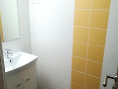 Kiadó lakás Székesfehérvár, Belváros 3. kép