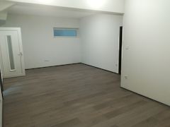 Kiadó lakás Székesfehérvár, Belváros 4. kép