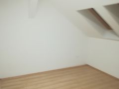 Kiadó lakás Székesfehérvár, Belváros 5. kép