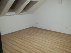 Kiadó lakás Székesfehérvár, Belváros 6. kép
