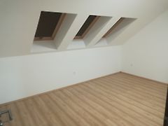 Kiadó lakás Székesfehérvár, Belváros 5. kép