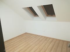 Kiadó lakás Székesfehérvár, Belváros 6. kép