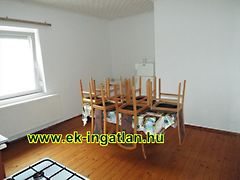 Kiadó ház Adony 2. kép