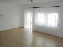 Kiadó lakás Sopron 2. kép
