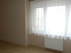 Kiadó lakás Sopron 5. kép
