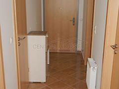 Kiadó lakás Sopron 6. kép