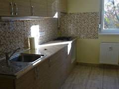 Kiadó lakás Budapest, XVIII. kerület, Lakatostelep 5. kép