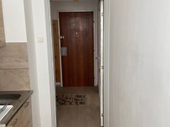 Kiadó lakás Székesfehérvár, Palotaváros 4. kép