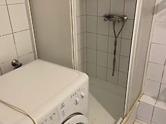 Kiadó lakás Székesfehérvár, Palotaváros 6. kép
