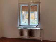 Kiadó ház Debrecen, Sestakert 2. kép