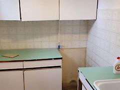 Kiadó ház Debrecen, Sestakert 6. kép