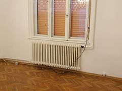 Kiadó ház Debrecen, Sestakert 4. kép