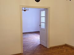 Kiadó ház Debrecen, Sestakert 3. kép