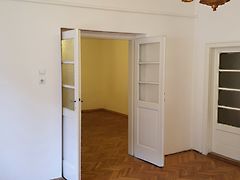 Kiadó ház Debrecen, Sestakert 5. kép