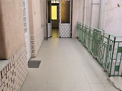 Eladó lakás Szeged, Belváros 2. kép