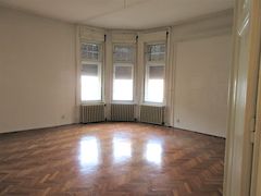 Eladó lakás Szeged, Belváros 5. kép