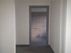 Eladó ház Kecskemét, Bethlenváros 5. kép