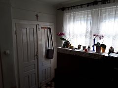 Eladó ház Szeged, Kiskundorozsma 4. kép
