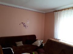 Eladó ház Szeged, Kiskundorozsma 2. kép
