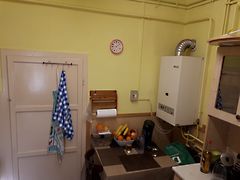 Eladó ház Szeged, Kiskundorozsma 5. kép