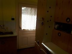 Eladó ház Szeged, Kiskundorozsma 6. kép