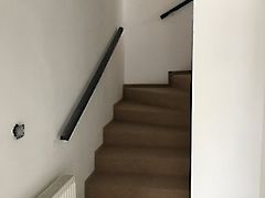 Eladó ház Székesfehérvár 6. kép