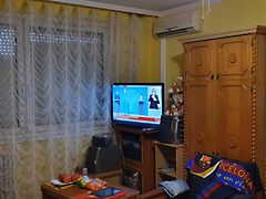 Eladó lakás Debrecen, Vénkert 3. kép