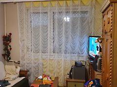 Eladó lakás Debrecen, Vénkert 4. kép