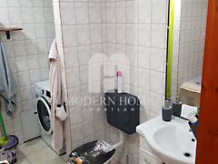 Eladó ház Székesfehérvár, Belváros 4. kép