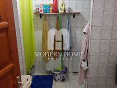 Eladó ház Székesfehérvár, Belváros 5. kép