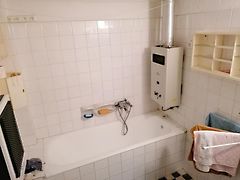 Kiadó lakás Eger, Belváros 3. kép
