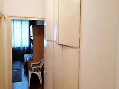 Kiadó lakás Eger, Belváros 4. kép