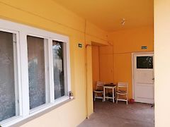 Kiadó lakás Eger, Belváros 6. kép