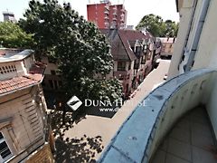 Eladó lakás Szeged 4. kép