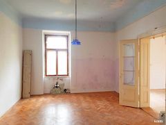 Eladó lakás Szeged 3. kép