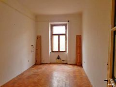 Eladó lakás Szeged 5. kép