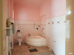 Eladó lakás Szeged 6. kép