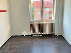 Eladó lakás Tatabánya 5. kép