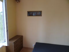 Kiadó lakás Szeged, Belváros 6. kép