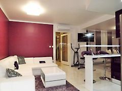 Eladó lakás Szombathely 3. kép