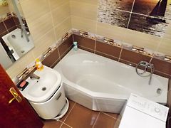Eladó lakás Szombathely 5. kép