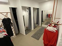 Eladó üzleti Szeged 3. kép